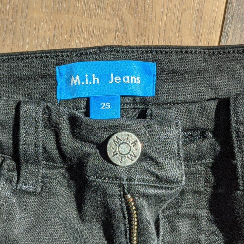 Jeans - Picture 2 of 5